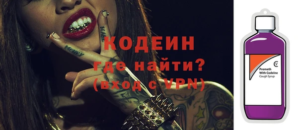 дживик Баксан