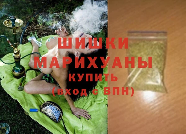 дживик Баксан