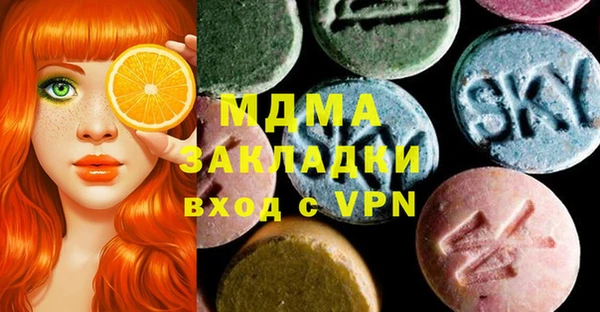 каннабис Балахна