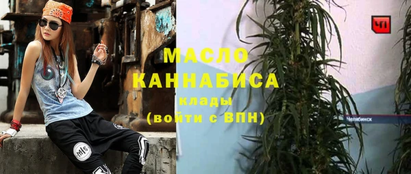 дживик Баксан
