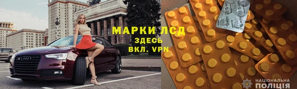 дживик Баксан